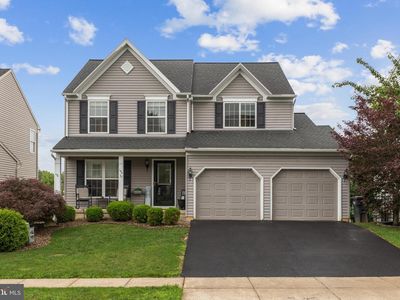 140 Exeter Ln