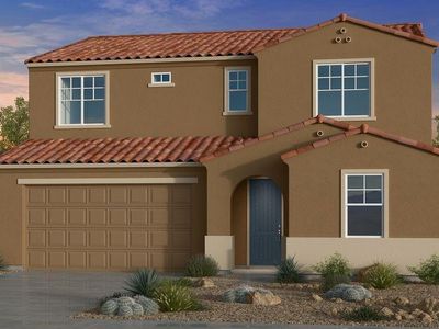 3853 S Buttercup Cir