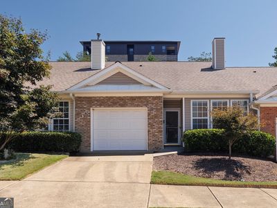 242 Riverstone Pl
