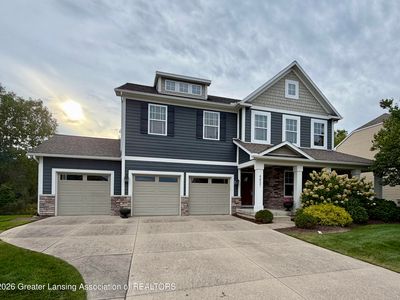 4837 Nassau St