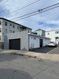Property at 430 Alden St, Fall River, MA