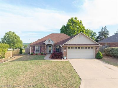 229 Pecan Ln