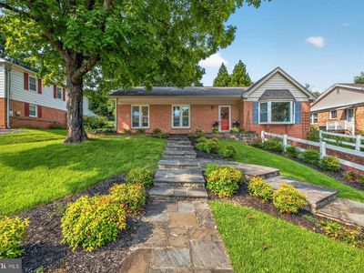 1602 Lemontree Ln