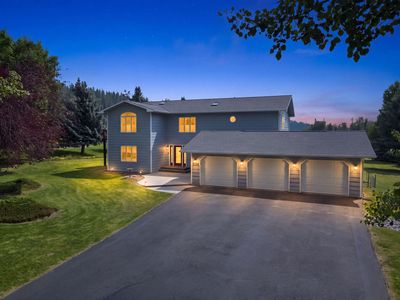 1155 Rankin Rd