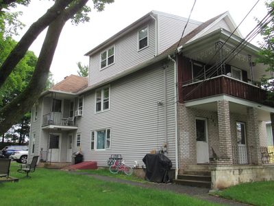 195 East Pearl Street