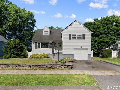 63 Bates Street