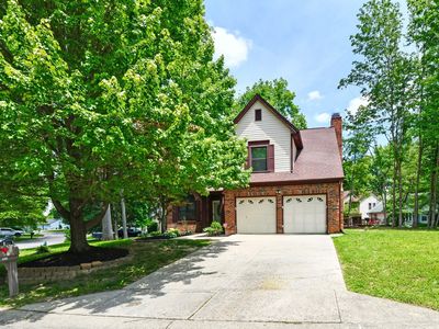 5833 Terrytown Pkwy
