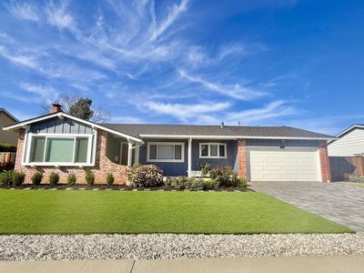 1121 Corvallis Dr