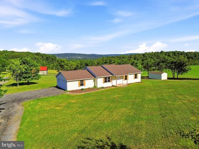 312 Fruit Orchard Dr