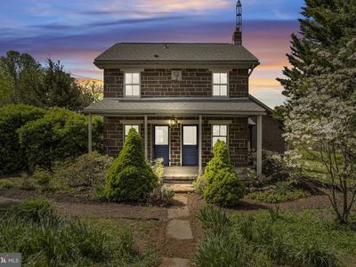 525 Andersontown Rd