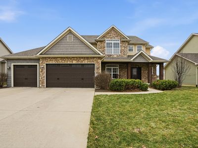 12826 Massachusetts St