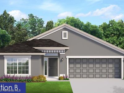 12450 Langley Dr Lot 82