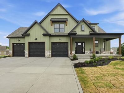 889 Betty Ct