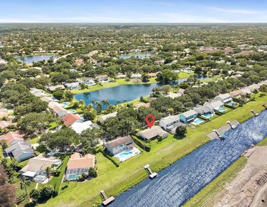 3737 Satin Leaf Court