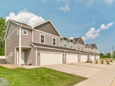 4324 Spruce Creek Dr