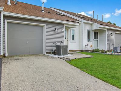 344 Elm Street #43