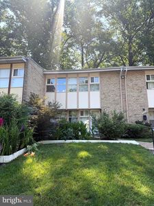 4429 Forest Glen Ct