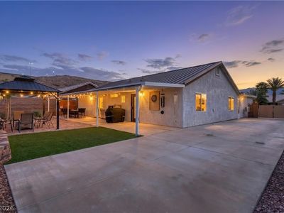 341 Francy Ln