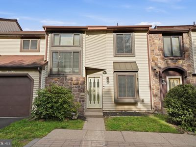 104 Windham Ct