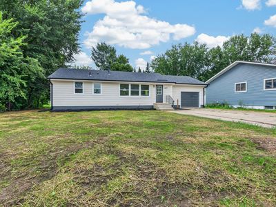 1211 Sunnyside Dr