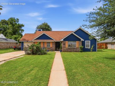 4152 Magnolia Pl