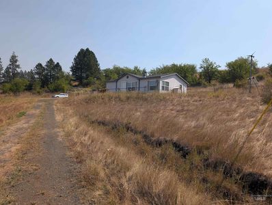 138 Theresa Acres Way