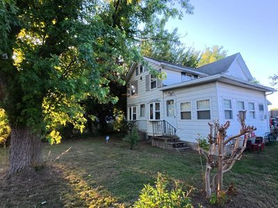 Property at 647 Buckshutem Rd, Bridgeton, NJ