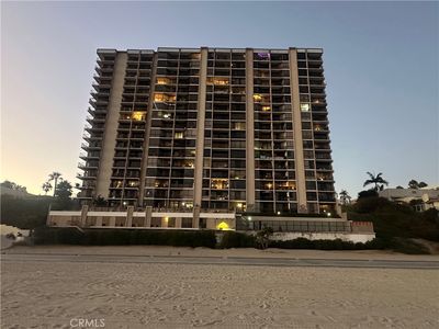 1750 E Ocean Blvd Unit 503