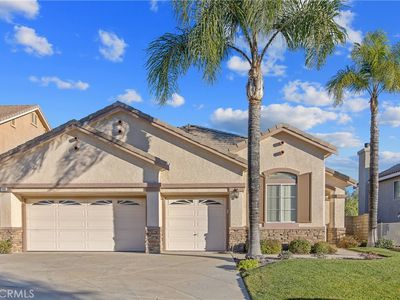 21665 Canyon Heights Cir