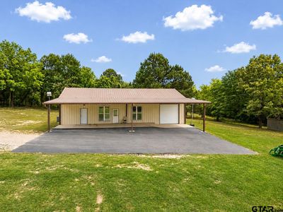 15322 County Road 1113