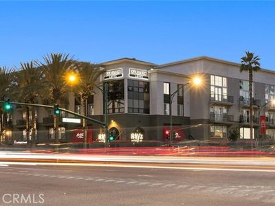 1801 E Katella Ave APT 2029