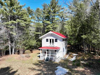 384 Stapelfeld Drive