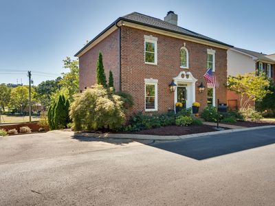 Property at 65 Ravenwood Hills Cir, Nashville, TN