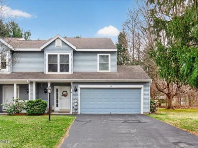 114 Stoney Creek Drive