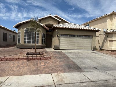 1610 Woodward Heights Way