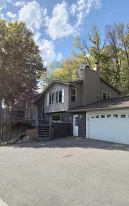 1596 Highwood Dr