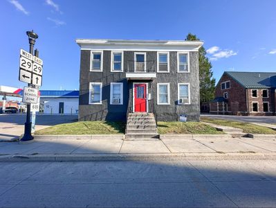 113 S Monroe Ave