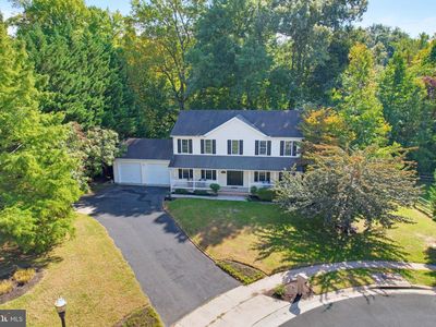 Property at 225 Autumn Ln, Centreville, MD