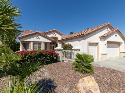 78383 Sterling Ln