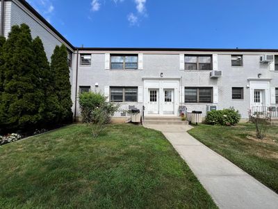 Property at 6915 136th Street #A, Kew Garden Hl, NY