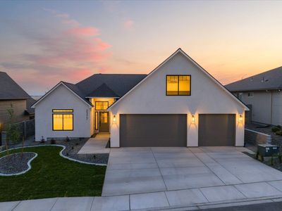 2377 Waterhill