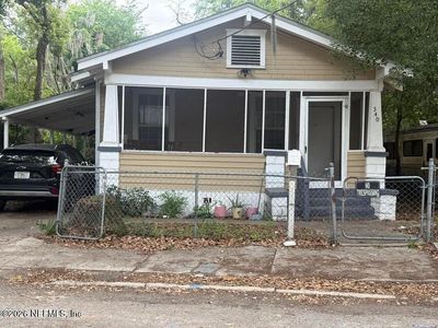 340 BIRCH Street