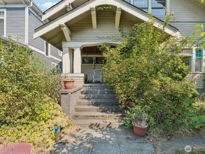 130 29th Avenue