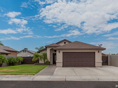 404 N Edna Lopez Ct