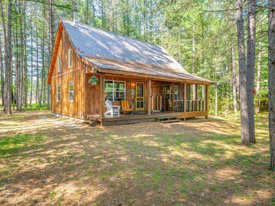 31 Alice Bissell Ln