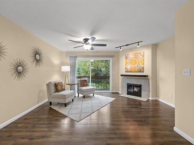 Property at 1152 Cambria Ct, Iowa City, IA