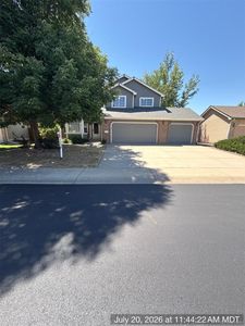 2215 Sweetwater Creek Drive
