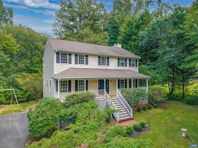 182 Willow Way Rd