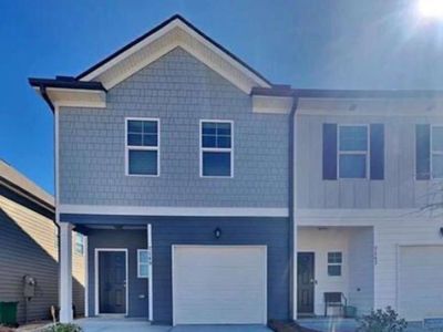 7149 Gladstone Cir