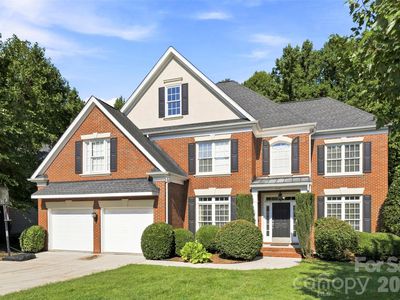 11145 Tradition View Dr